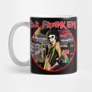 Drfranken Mug